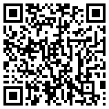 QR Code for Charlie's Hideaway in Port Richey, FL 34668