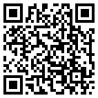 QR Code for The Laundry in West Palm Beach, FL 33415