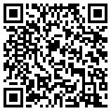 QR Code for The Perfect Wedding Guide in Lake Mary, FL 32746
