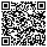 QR Code for The Roadhouse in Orange Park, FL 32073