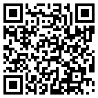 QR Code for The Salty Zebra in Jupiter, FL 33469