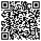 QR Code for The Wilkens House in Palm Beach, FL 33480