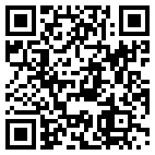 QR Code for Thirsty Duck in New Port Richey, FL 34655