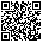 QR Code for Thirsty Oyster in Cocoa Beach, FL 32931