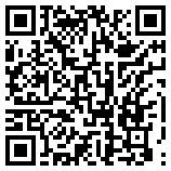 QR Code for Thomas Locksmith in Davie, FL 33314