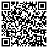 QR Code for Thoughtware Technologies in Tallahassee, FL 32309