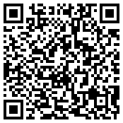 QR Code for Thurman Rodoenberry & Associates Inc Surveyors & Mappers in Sopchoppy, FL 32358