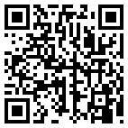 QR Code for Tiki Cafe in Indialantic, FL 32903