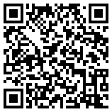QR Code for Tip Top Complete Cleaning in Fort Myers, FL 33901
