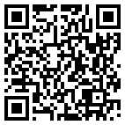 QR Code for TLC PSC in Jacksonville, FL 32216