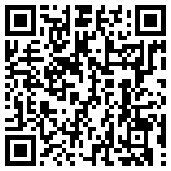 QR Code for Tocoi Engineering in Orange Park, FL 32073