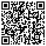 QR Code for Todd Byrd - Allstate Agent in Coconut Creek, FL 33066