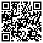 QR Code for Tom Seafood in Panama City, FL 32401