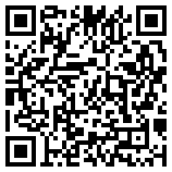 QR Code for Top Notch Caterers in Boynton Beach, FL 33435
