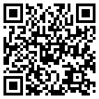 QR Code for Toro Tax in Miami, FL 33130