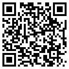 QR Code for Touch & Match in Fort Lauderdale, FL 33301