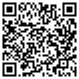 QR Code for Touch of Class in Lakeland, FL 33803