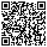 QR Code for Town Center Locksmith Shop in Orlando, FL 32826