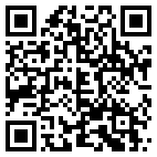 QR Code for Tpworldwide Inc in Miami, FL 33131