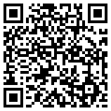 QR Code for Tracie L. Payne Ea in Bronson, FL 32621