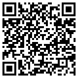 QR Code for Trappolini Alma MD in South Miami, FL 33143