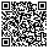 QR Code for Tren-D in Orlando, FL 32830