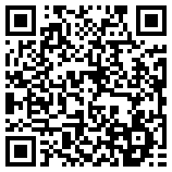 QR Code for Tri-City Electric Co Service in Miami, FL 33125