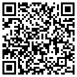 QR Code for Triangulation Strategies in Delray Beach, FL 33483