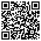 QR Code for Trinity Pet Spa in New Port Richey, FL 34655