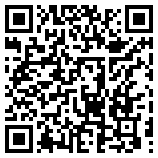 QR Code for Triton Septic Systems in Rotonda West, FL 33947