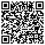 QR Code for Trophy Shoppe in Largo, FL 33778