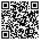 QR Code for Turbo Air in Miramar, FL 33027