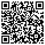 QR Code for Two Little Fishies in Hialeah, FL 33015