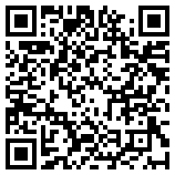 QR Code for U T C Fire Safety Service Group in Fort Lauderdale, FL 33312