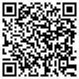 QR Code for Ultimate Sports Fan in Orlando, FL 32809