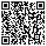 QR Code for Uniform Square of America in Plantation, FL 33322