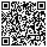 QR Code for Universal Fun in Pompano Beach, FL 33064
