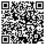 QR Code for United States Government in Crestview, FL 32539