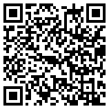 QR Code for United States Government in Miami, FL 33132