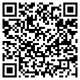 QR Code for USA Marine Service in Miami, FL 33142