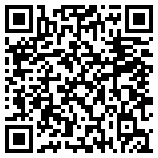 QR Code for Usmc Scholarship in Naples, FL 34119