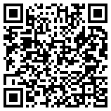 QR Code for Vallarta Perdido Key in Pensacola, FL 32507