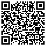 QR Code for Value Place in Plantation, FL 33317