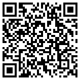 QR Code for Verizon Wireless in Deltona, FL 32738
