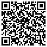QR Code for VetCor of Sarasota-Manatee in Sarasota, FL 34234