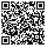 QR Code for Video Tech in Sebastian, FL 32958