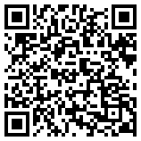 QR Code for Visiual Unlimited in CAPE CORAL, FL 33904