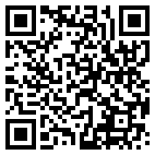 QR Code for Waggs To Riches in Delray Beach, FL 33483