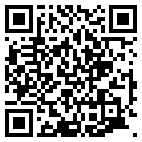 QR Code for Wal-Rose in Sanford, FL 32773