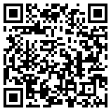QR Code for Walgreens Drugstore in MELBOURNE, FL 32907